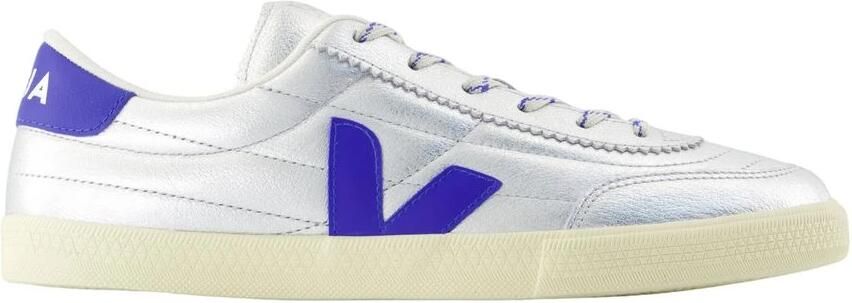 Veja Panenka Sneakers