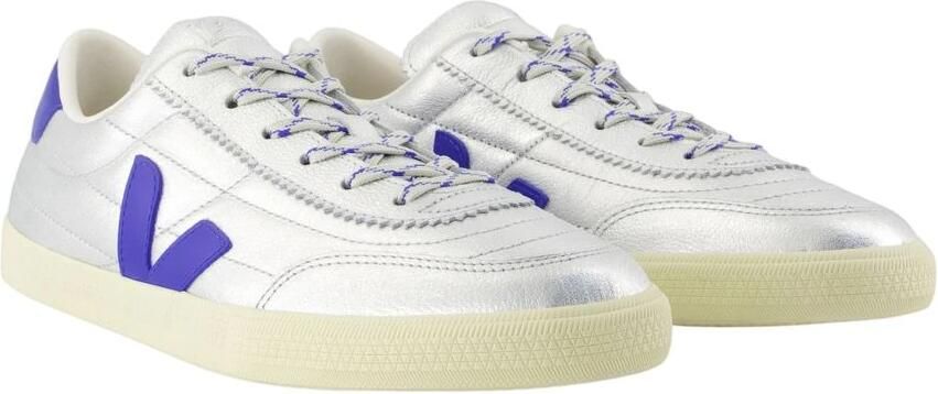 Veja Panenka Sneakers - Foto 2