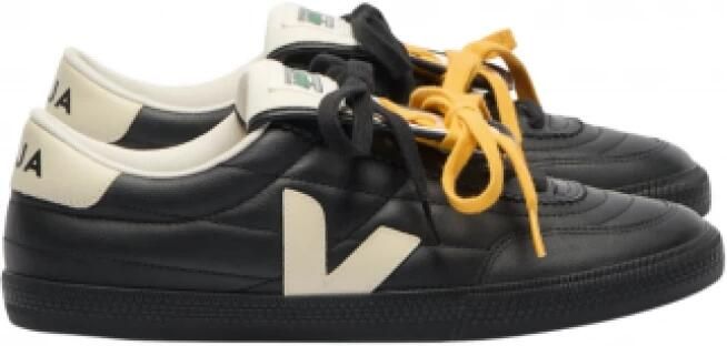Veja Panenka Sneakers