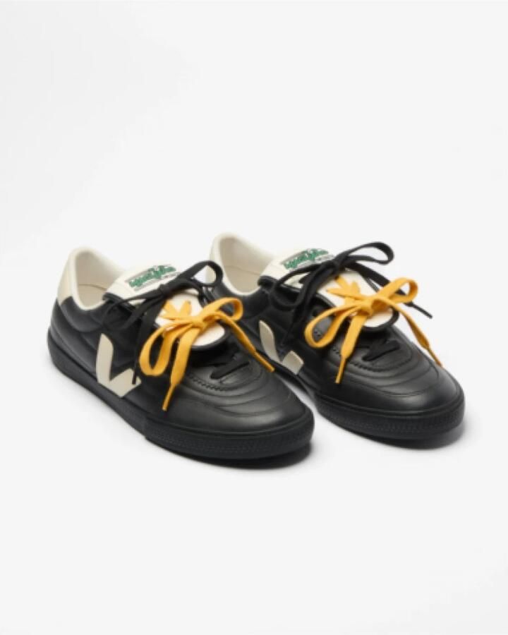 Veja Panenka Sneakers - Foto 2