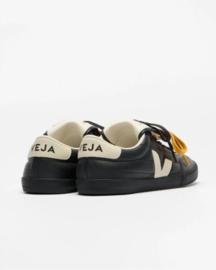 Veja Panenka Sneakers - Foto 3