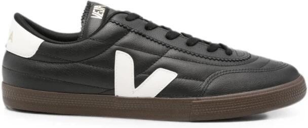 Veja Panenka Sneakers