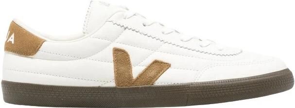 Veja Panenka Sneakers