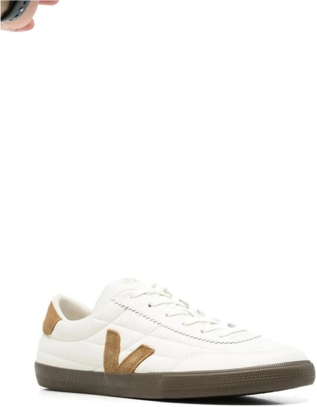 Veja Panenka Sneakers - Foto 2
