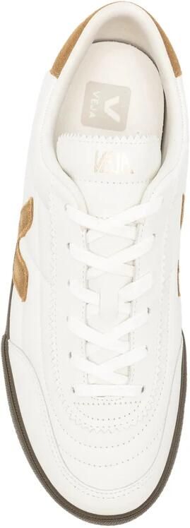 Veja Panenka Sneakers - Foto 3