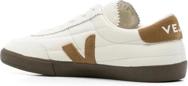 Veja Panenka Sneakers - Foto 4