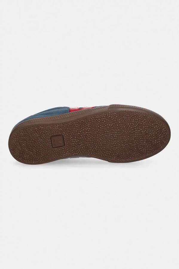 Veja FU0320898B Blauw - Foto 5