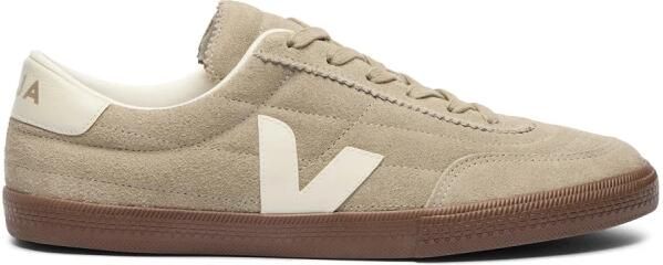 Veja Panenka Suede Sneakers