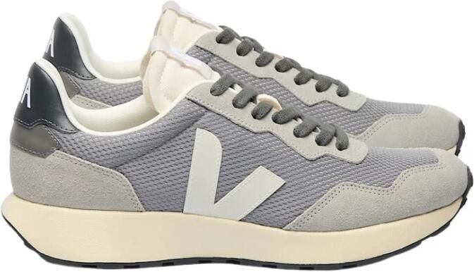 Veja Paulistana Alveomesh Sneakers
