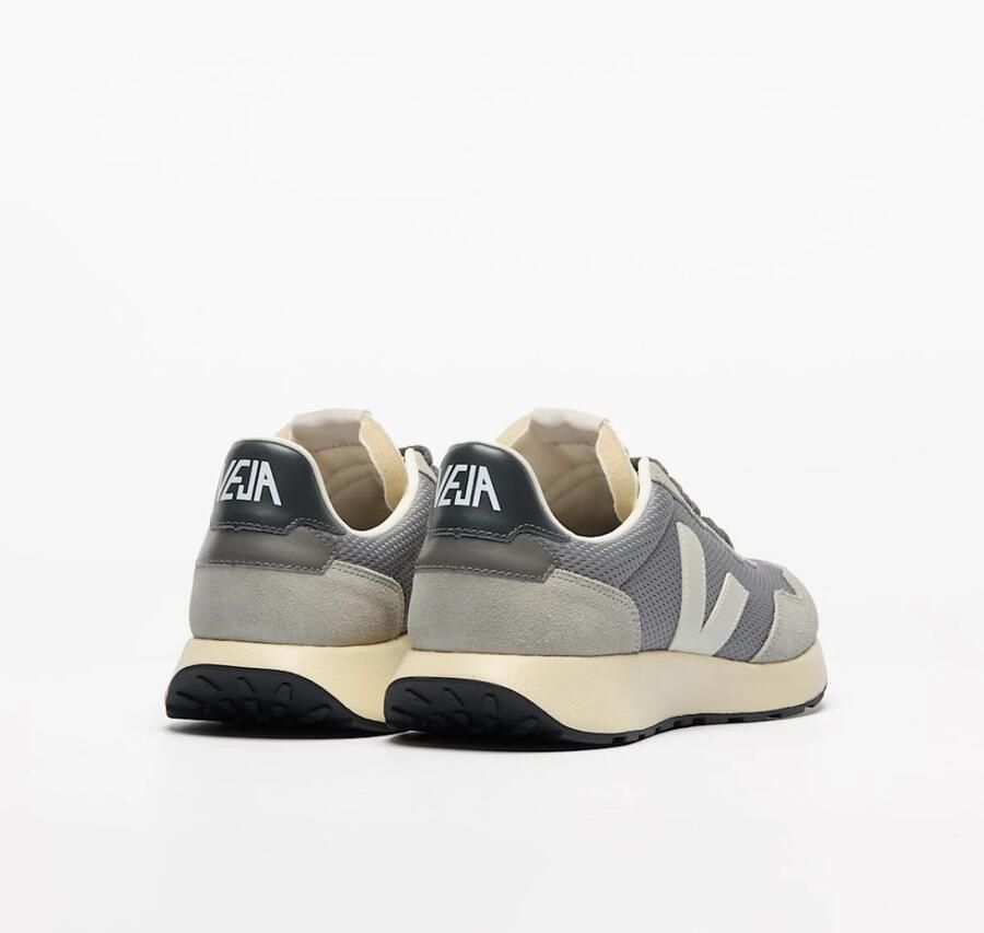 Veja Paulistana Alveomesh Sneakers - Foto 2