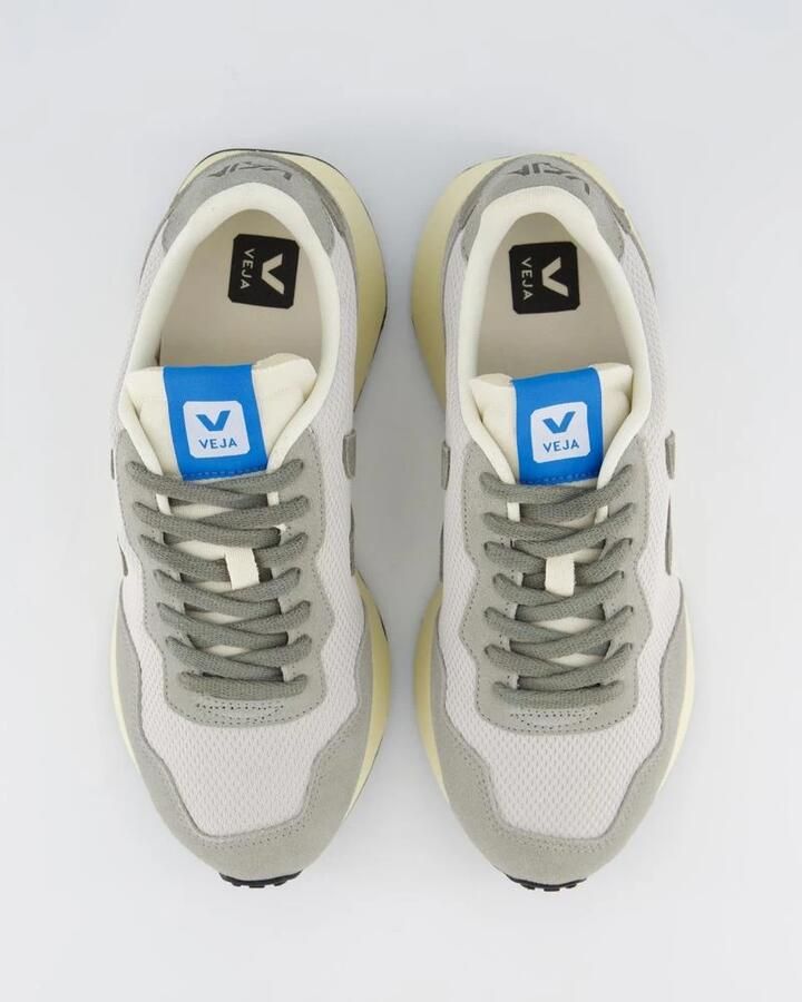 Veja Paulistana Dames Sneakers