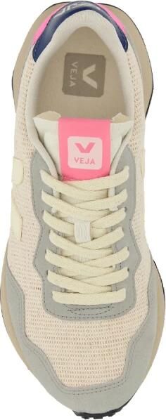 Veja Paulistana Mesh Sneakers - Foto 2