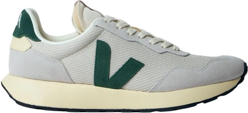 Veja Paulistana Alveomesh Schoenen Man - Foto 4