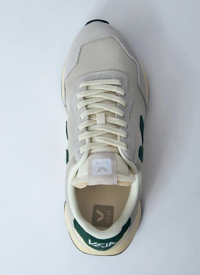 Veja Paulistana Alveomesh Schoenen Man - Foto 3