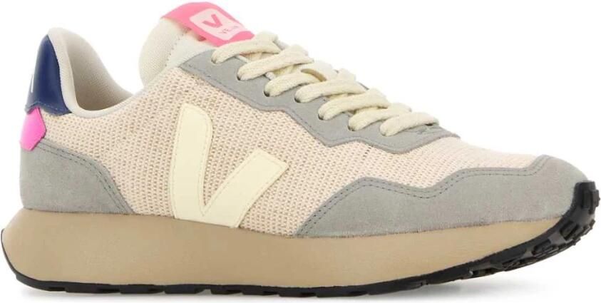 Veja Women's Paulistana Sneakers beige - Foto 2