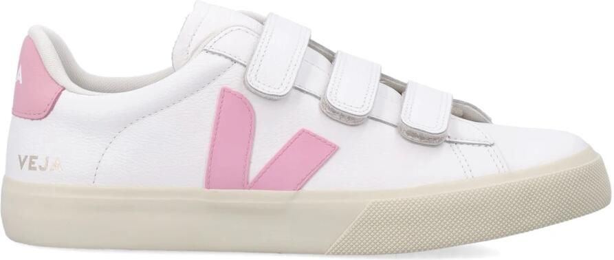 Veja Recife Leather