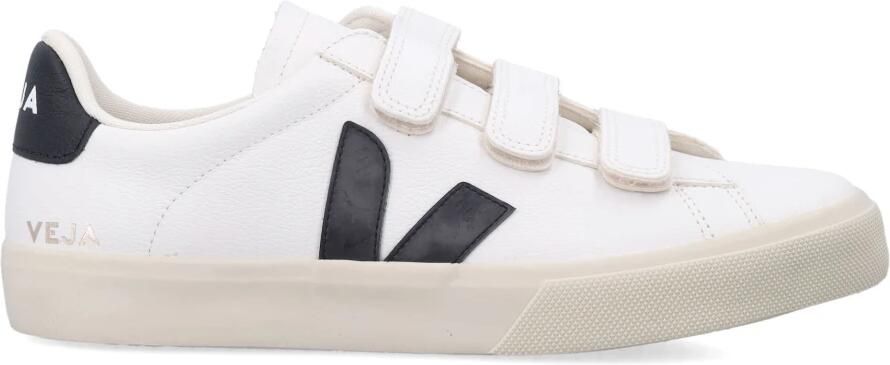 Veja Recife Leather