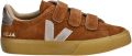 Veja Recife Logo Sneakers - Bruin