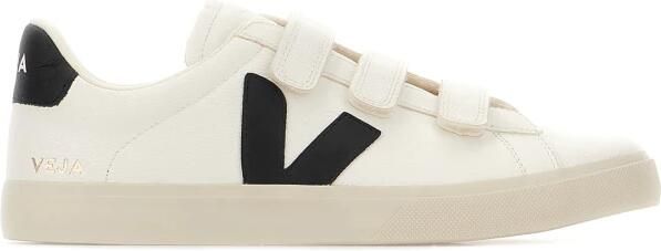 Veja Recife Sneaker