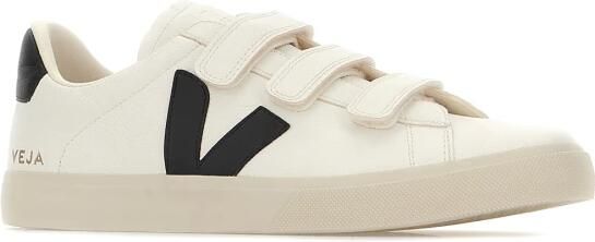 Veja Recife Sneaker - Foto 3