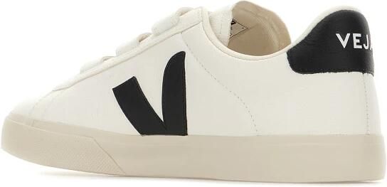 Veja Recife Sneaker - Foto 2