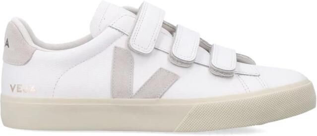 Veja Recife Sneaker