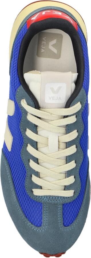 Veja Rio Branco II Sneakers meerkleurig - Foto 4