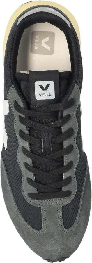 Veja RIO Branco II Alveomesh Sneakers - Foto 3