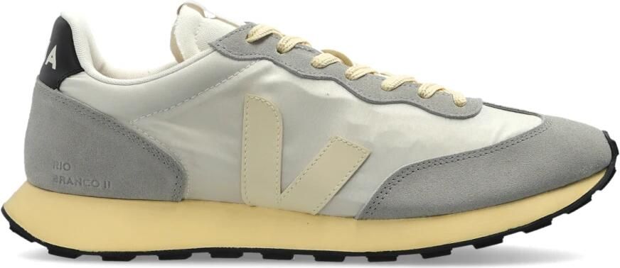 Veja Rio Branco II Lite Nylon Sportschoenen