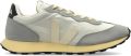 Veja Rio Branco II Lite Nylon Sportschoenen - Grijs
