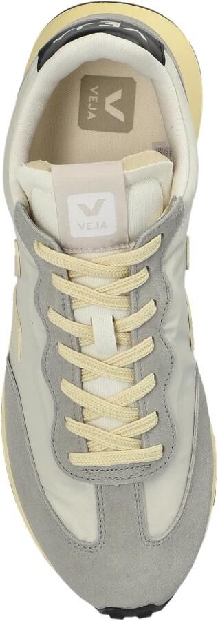 Veja Rio Branco II Lite Nylon Sportschoenen - Foto 2
