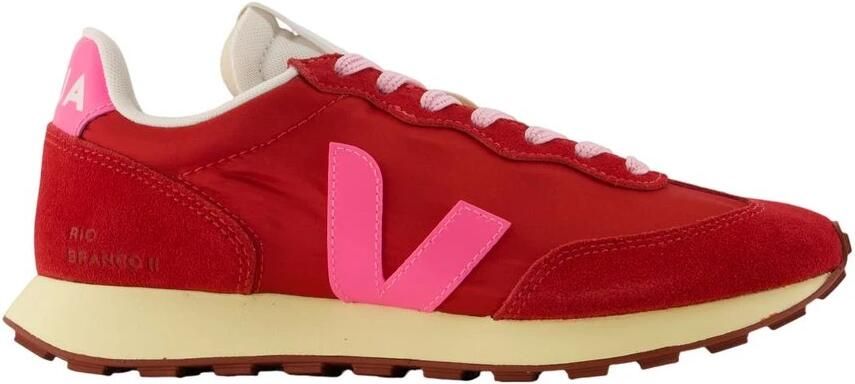 Veja Rio Branco Ii Lite Sneakers