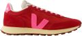 Veja Rio Branco Ii Lite Sneakers - Rood