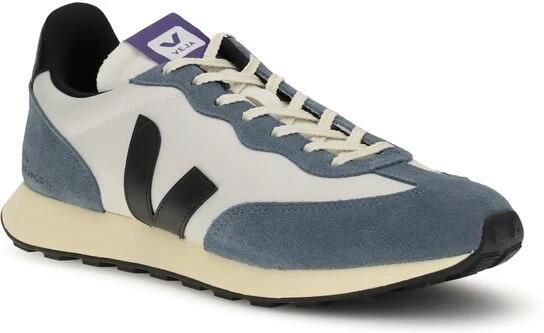 Veja RIO Branco II Nylon sportschoenen - Foto 2