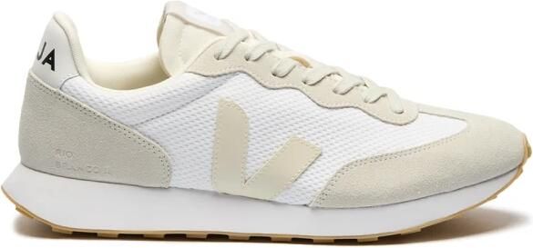 Veja Rio Branco II Sneakers