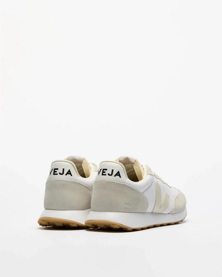 Veja Rio Branco II Sneakers - Foto 2