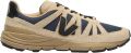 Veja Salar Alveomesh - Beige