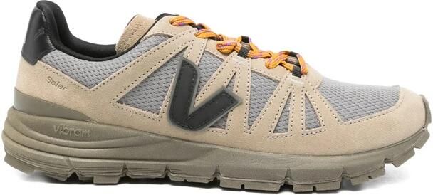 Veja Salar Alveomesh Sneakers