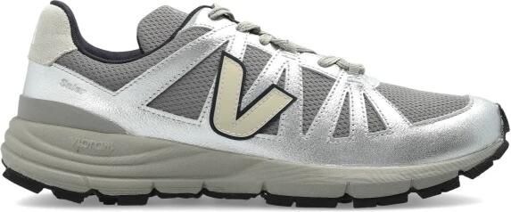 Veja Salar Alveomesh Sneakers