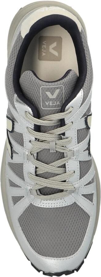 Veja Salar Alveomesh Sneakers - Foto 2