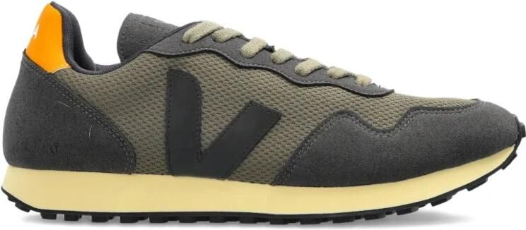 Veja SDU REC Alveomesh Running Sneakers