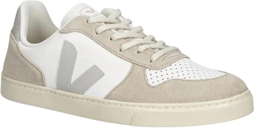 Veja Small V-10 Laces