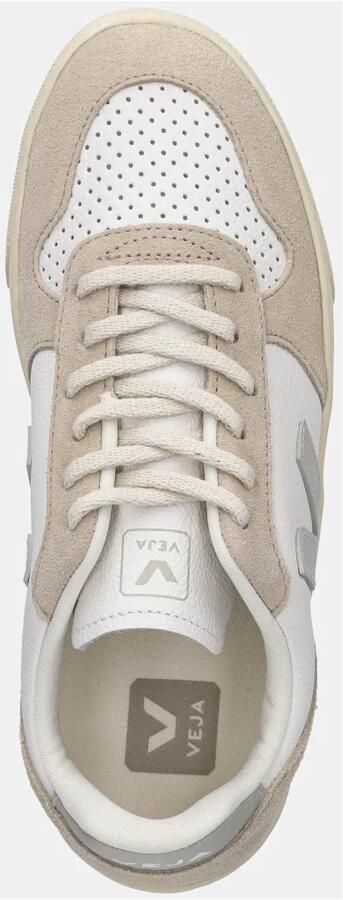 Veja Small V-10 Laces - Foto 2