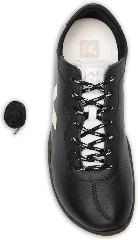 Veja Sneaker