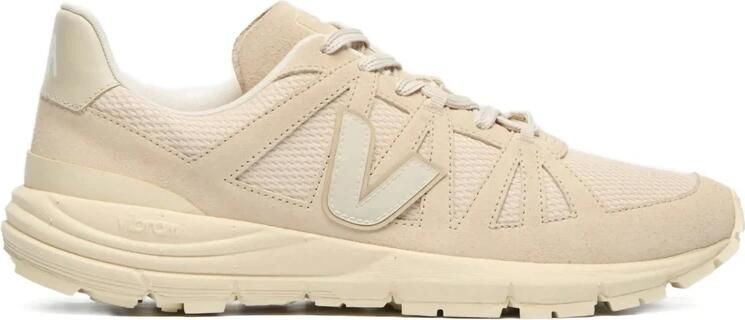 Veja Sneaker