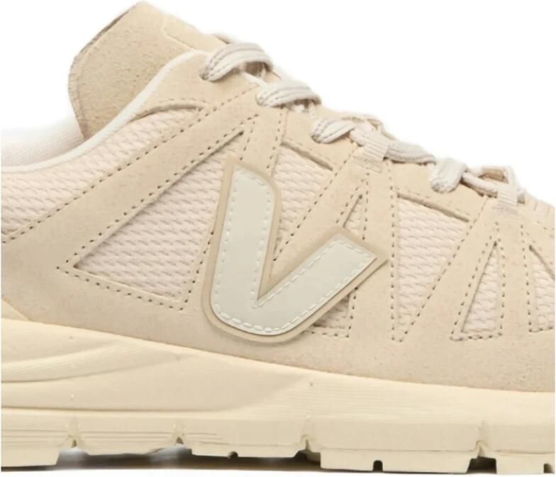 Veja Sneaker - Foto 2