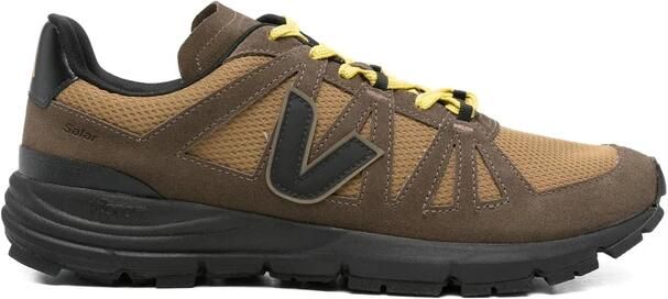 Veja Sneaker