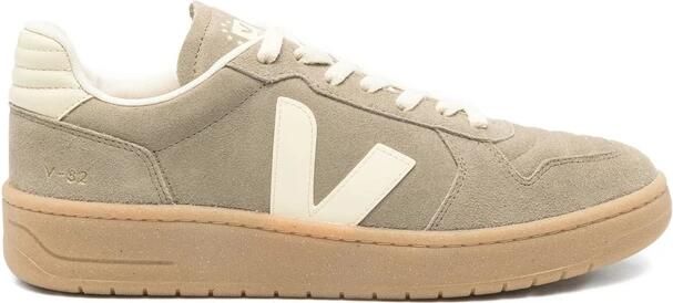 Veja Sneaker