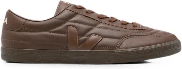 Veja Sneaker
