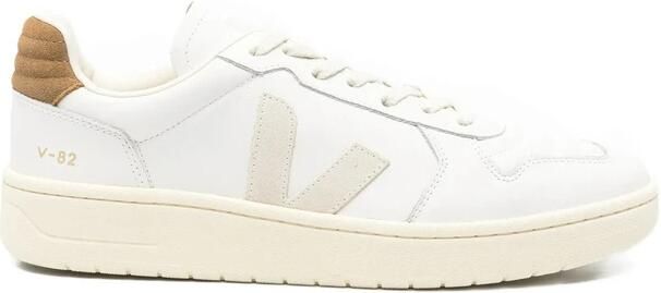 Veja Sneaker